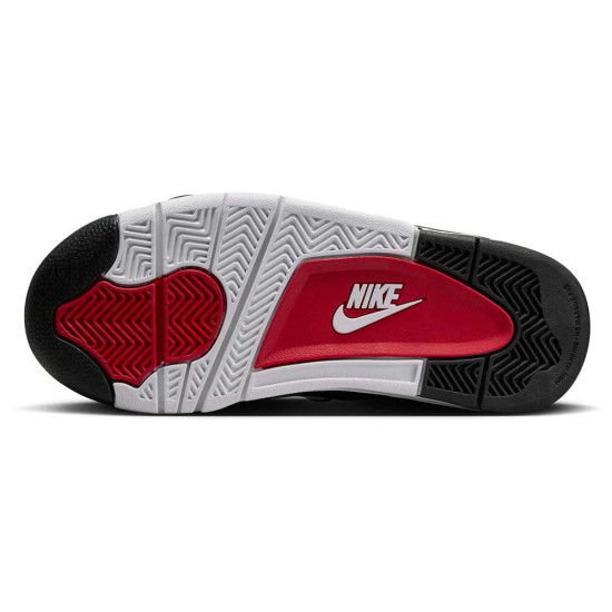 Nike Air Flight '89